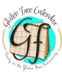 Gluten Free Events